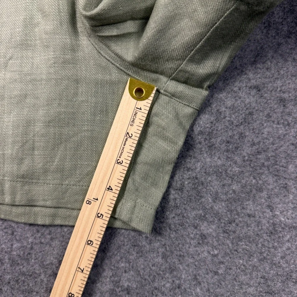 Blank NYC blanknyc linen